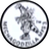 MachineDrag0n's tweet photo. “HELP!!!”

“SOMEONE HELP ME!!!”

“THEY TURNED ME INTO A LOW QUALITY PNG OF MY TRADEMARK ICON!!!”

He seemed to be in an intense mix of fear and distress. https://t.co/O6bQELytTQ