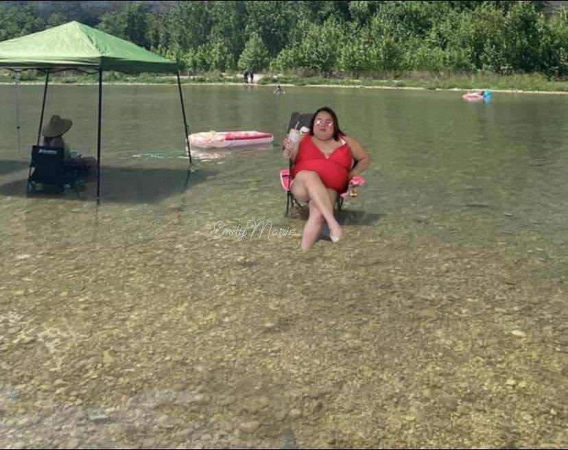 lunakimm's tweet photo. this is about to be me all summer https://t.co/8lCmIoZ5Lt