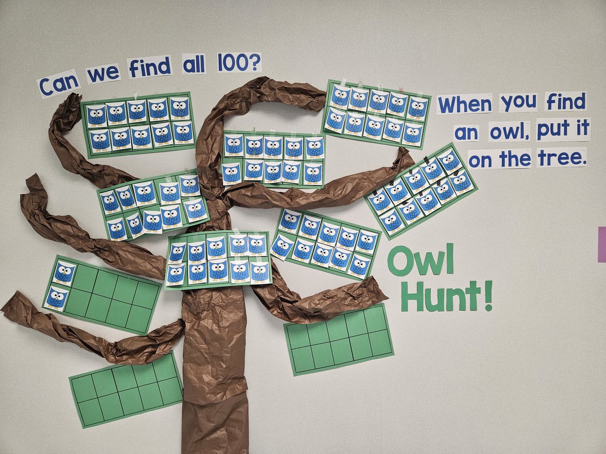 Christie Bishop tweet media