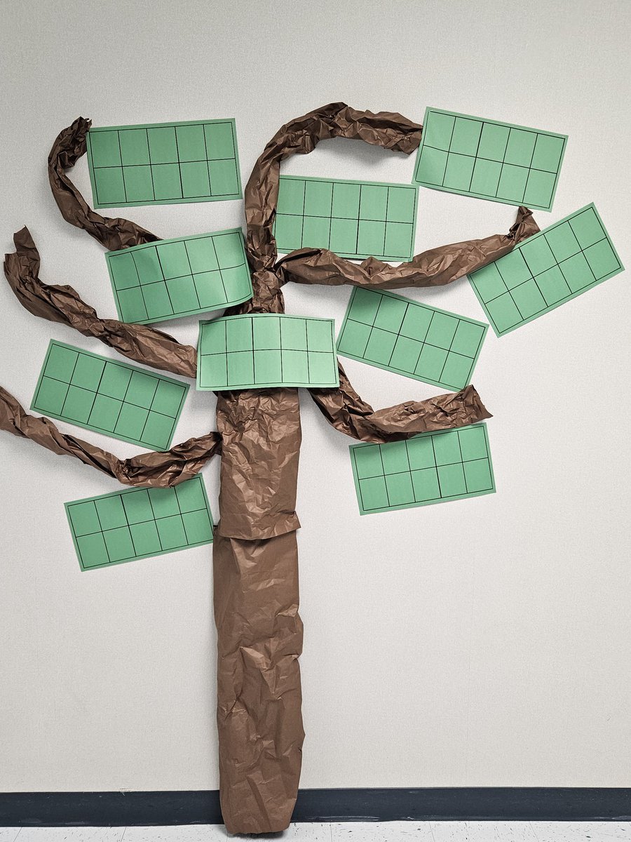 Christie Bishop tweet media