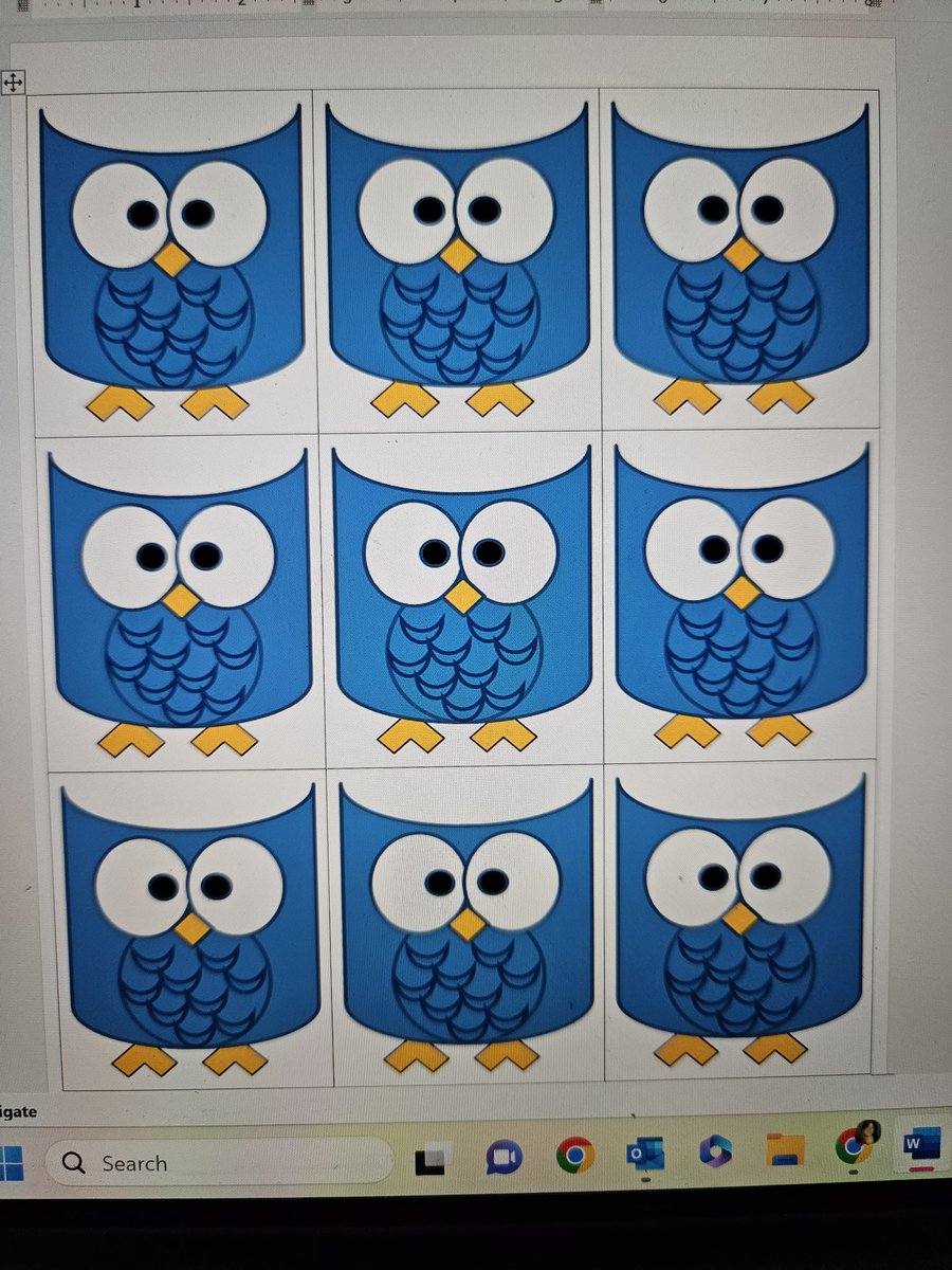 Christie Bishop tweet media