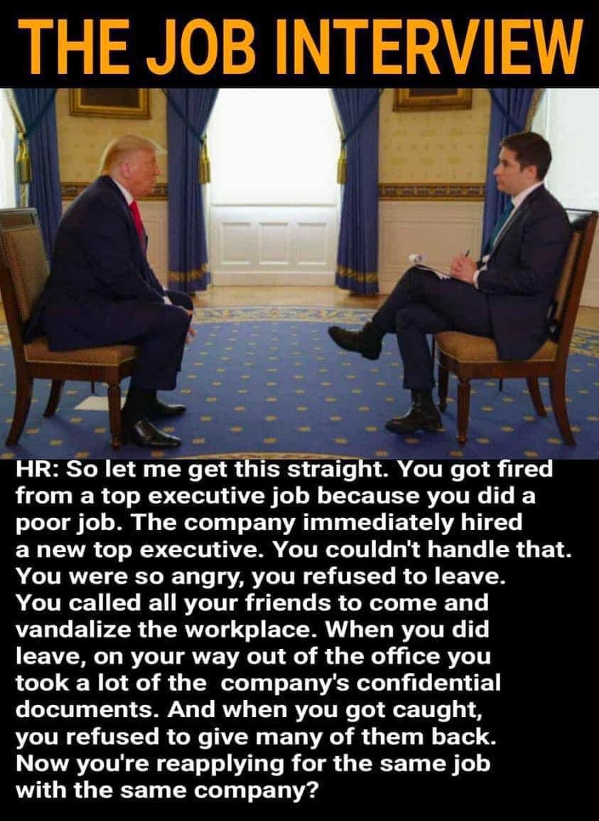 Michael Shaw (@shawshank37027) on Twitter photo 