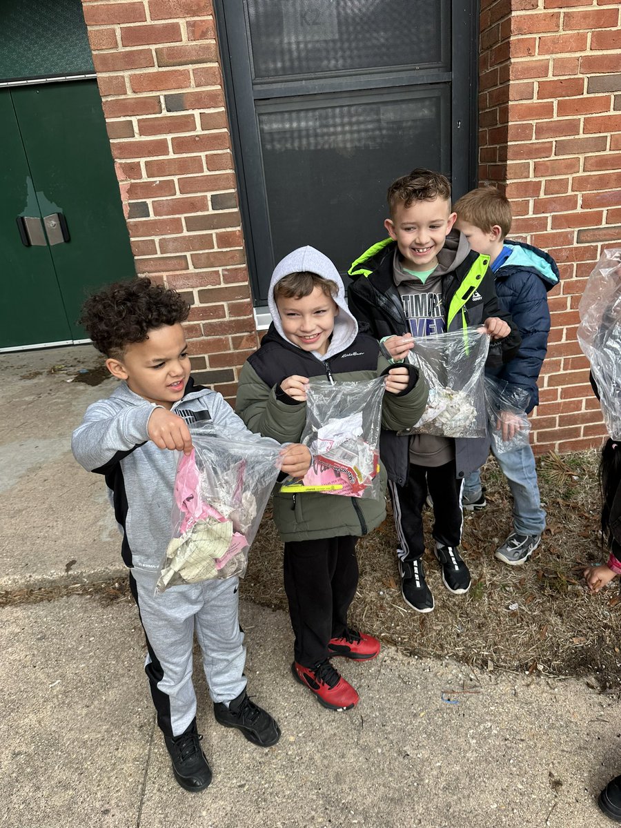 Megan McFadden tweet media