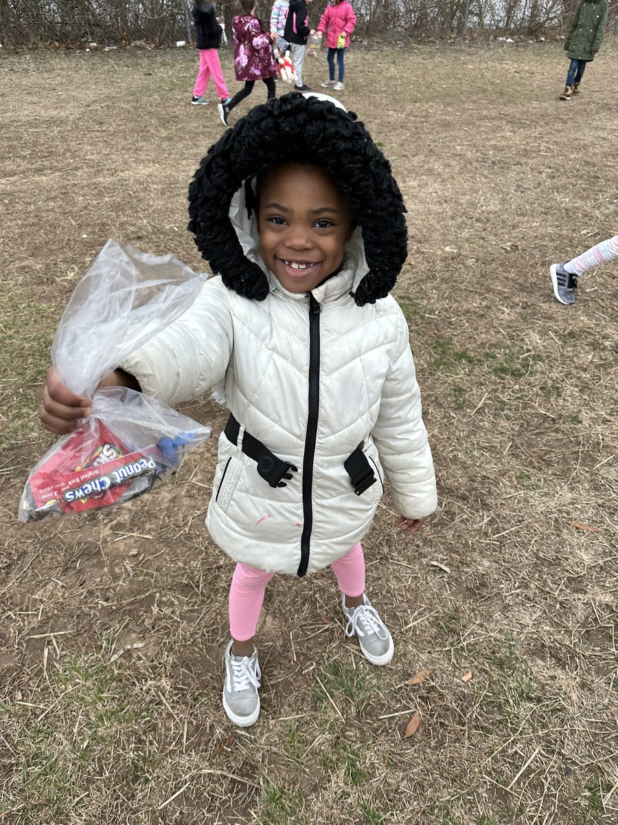 Megan McFadden tweet media