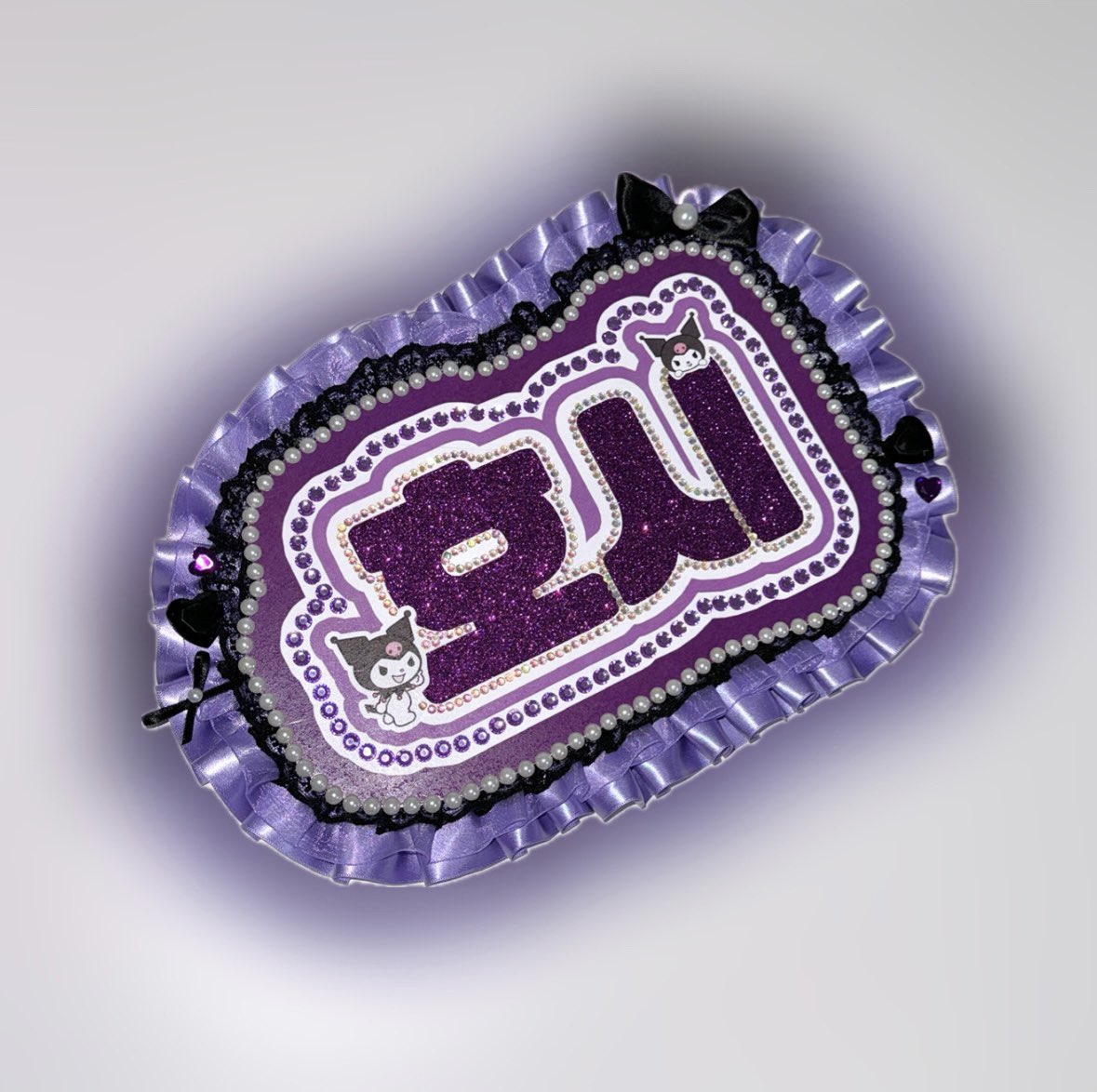 MY영 ఇ◝‿◜ఇ 🍒🐯 tweet media