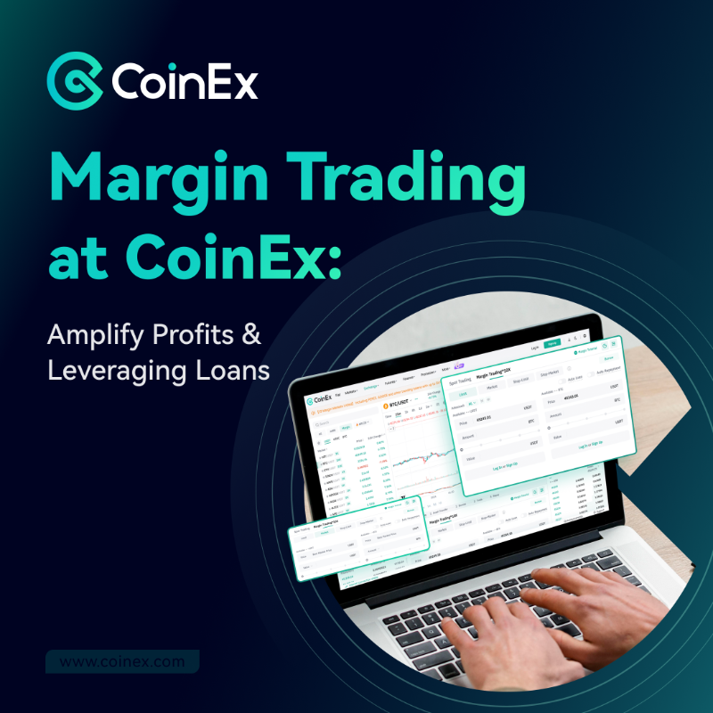 coinexcom's tweet photo. Enjoy safe and stable crypto trading in CoinEx!
800+ coins to trade anytime and anywhere,
Quality services available for 200+ countries.