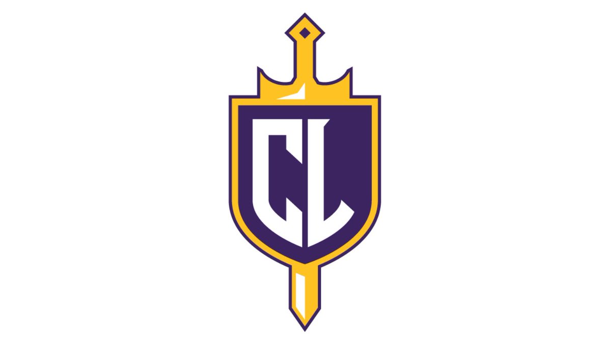 After a great phone call with <a href="/Caseyblum88/">Casey Blum</a> I am blessed to announce that i have received an offer to Cal Lutheran University!