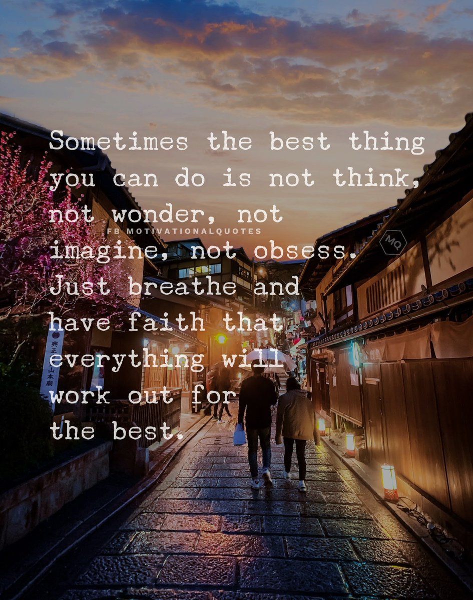 Motivational Quotes (@motivational) on Twitter photo 