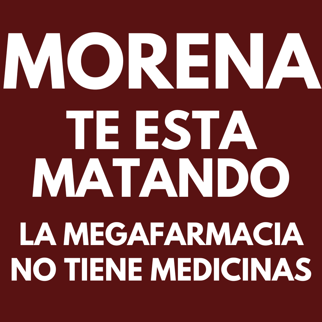 gabo_reloaded's tweet photo. @CarlosLoret https://t.co/Ao6sU97TGL
