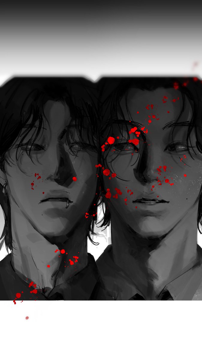 #규잇 #gyuhao
NaturalBornKillers