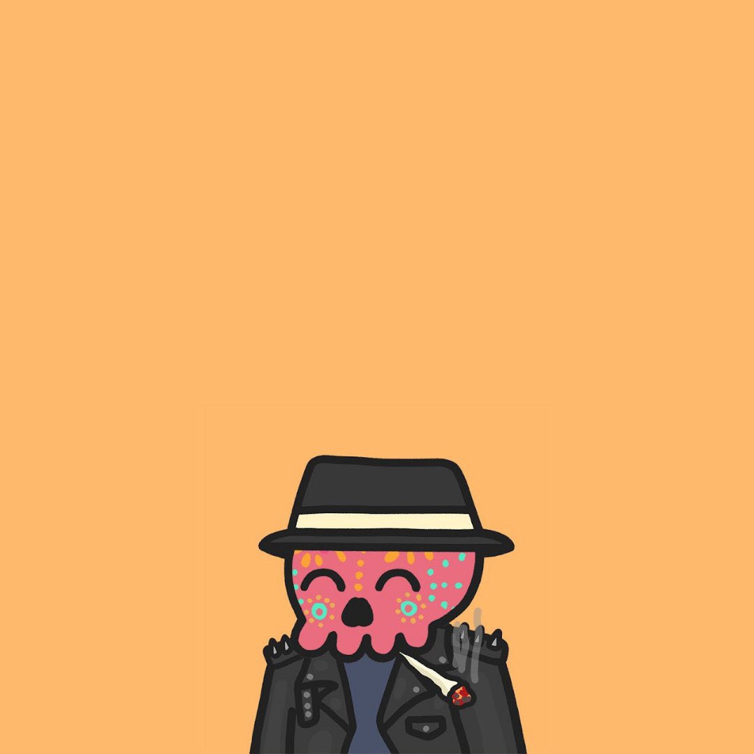 chagozzino's tweet image. Don’t call it a comeback @the_mories especially the minis