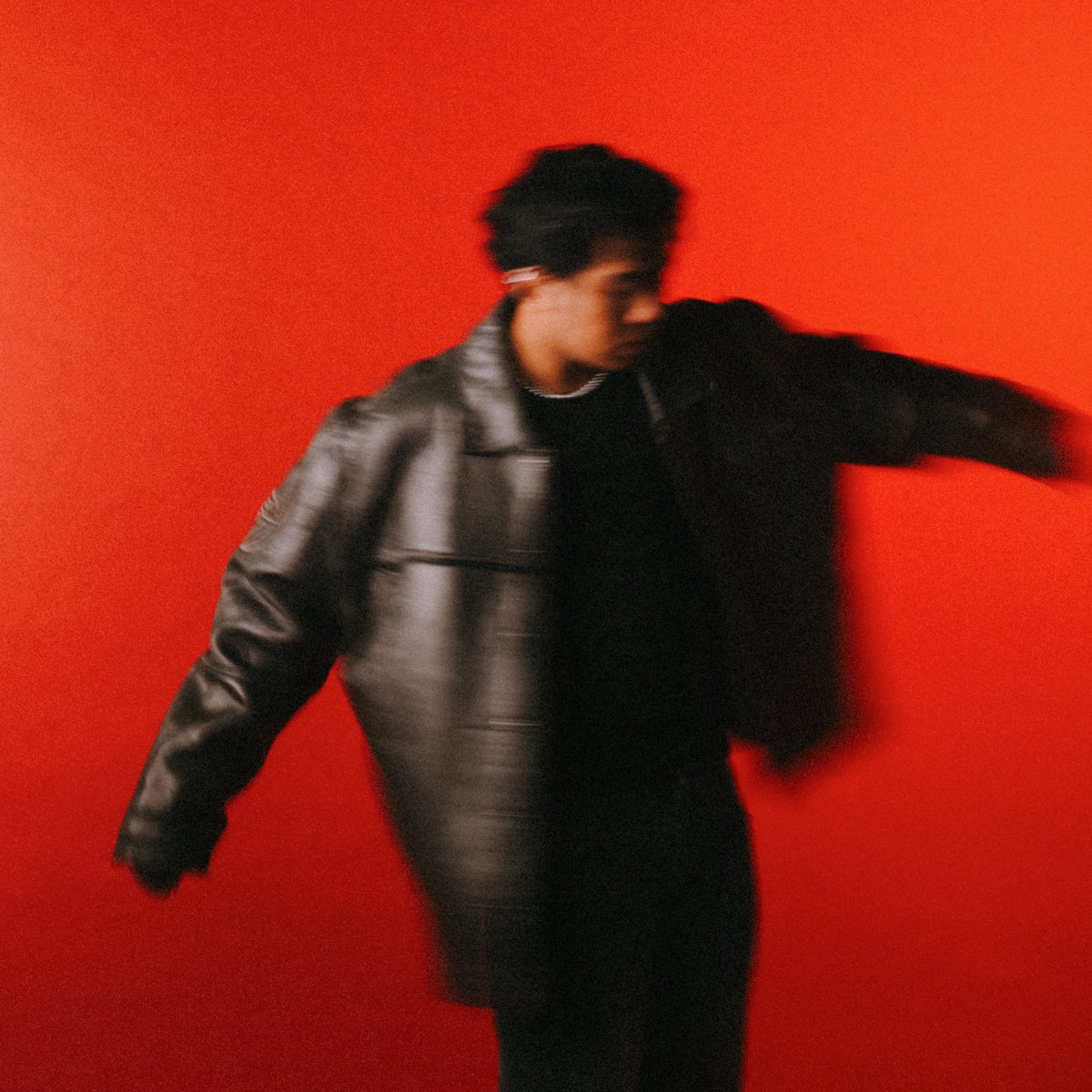 RepublicRec_PH's tweet image. bumabagal ang pulso, kapag ika&apos;y nakatingin na sa akin ♥

@zacktabudlo&apos;s #Pulso entered @SpotifyPH&apos;s Viral Songs at #94! 🥳

LISTEN NOW ▶ ZackTabudlo.lnk.to/Pulso_SP