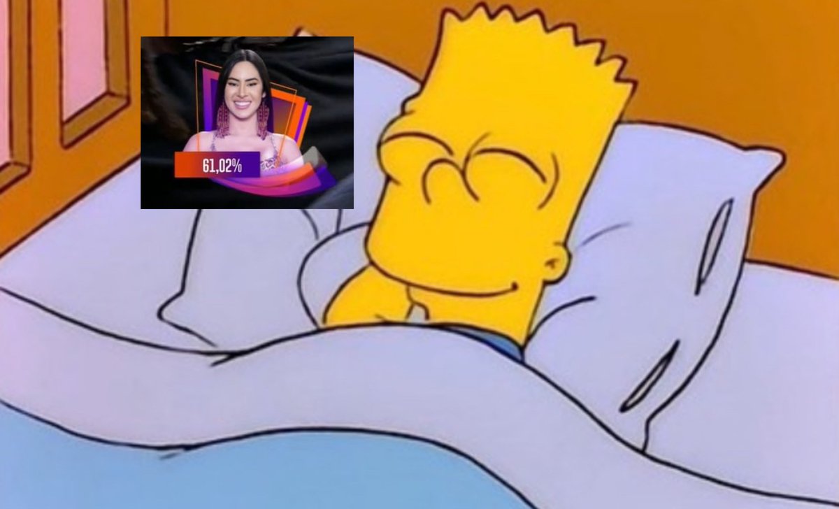 KhalPrinci's tweet photo. eu indo dormir depois de ver essa porcentagem @Isanogoficial #isabbb24 #Bbb24 #cunha #Amazonas https://t.co/OvYzZJ8ZUN