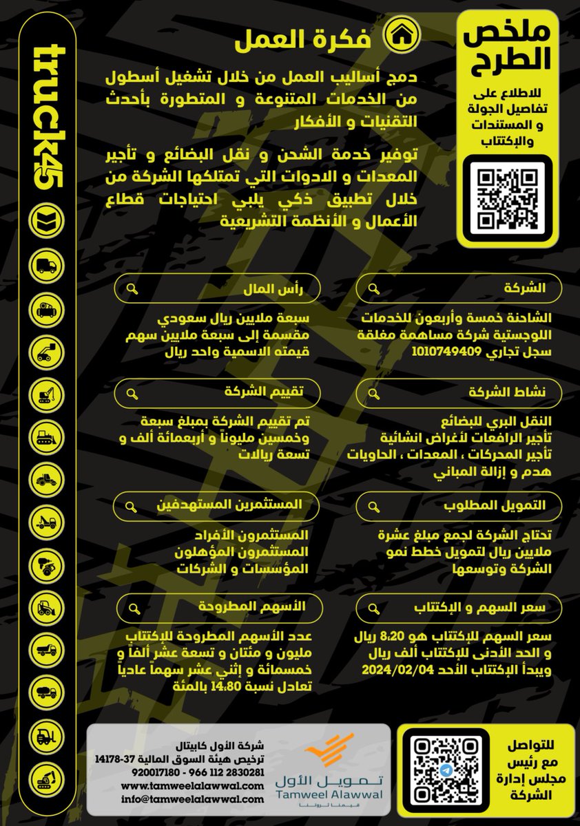 ياسر موسى الخروبي tweet media