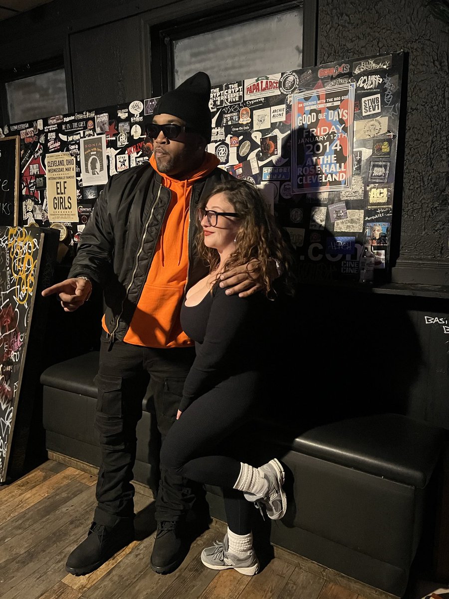 SaBoobs117's tweet image. B A N K $