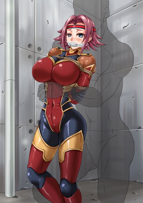 おはようございます⛅ 