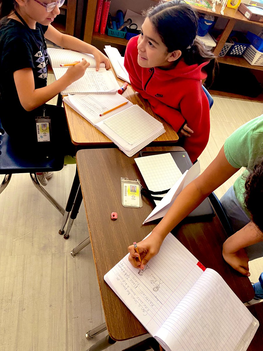 ddp4jc's tweet image. Scholars engaging and leading force investigations @Anderson_AISD in @MalhiotTammy 4th grade, keep up the good work! @STARS_902 @BakerDana2424 #inthework #ScienceRising #MyAldine