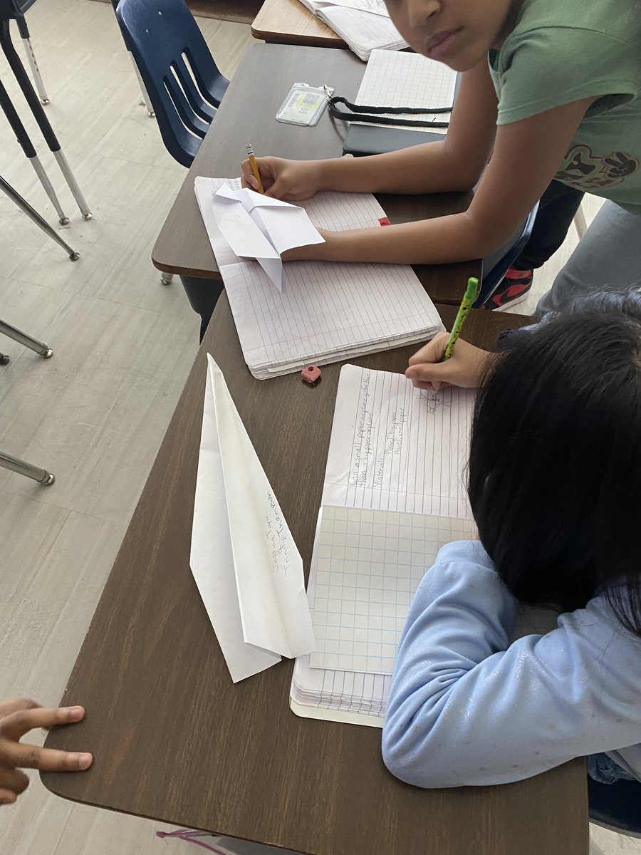 ddp4jc's tweet image. Scholars engaging and leading force investigations @Anderson_AISD in @MalhiotTammy 4th grade, keep up the good work! @STARS_902 @BakerDana2424 #inthework #ScienceRising #MyAldine