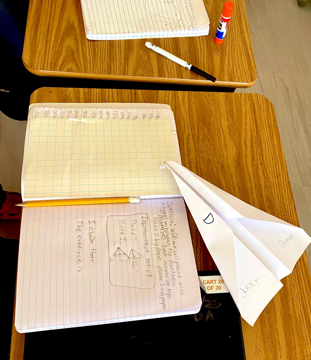 ddp4jc's tweet image. Scholars engaging and leading force investigations @Anderson_AISD in @MalhiotTammy 4th grade, keep up the good work! @STARS_902 @BakerDana2424 #inthework #ScienceRising #MyAldine