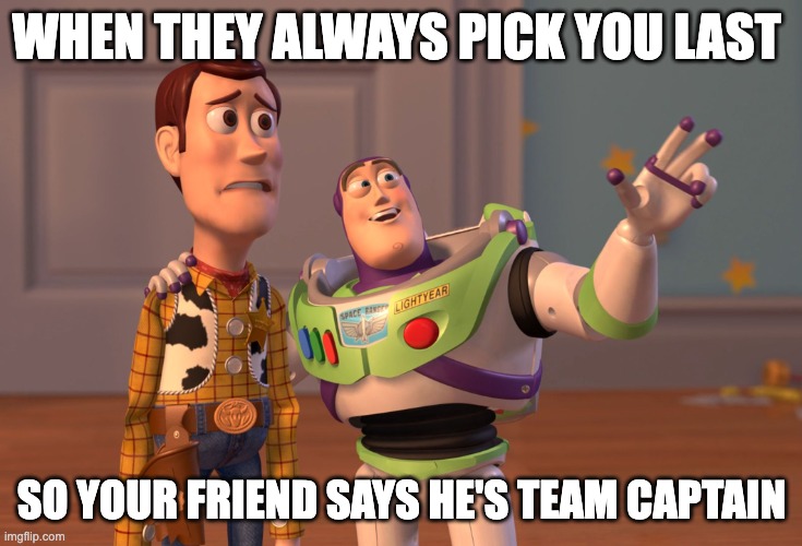 lovedoverl26049's tweet photo. Who needs first picks when you've got a friend with that kind of confidence? 😂🏀 #friendshipgoals #MCO335 https://t.co/CtAJ5VTGOC