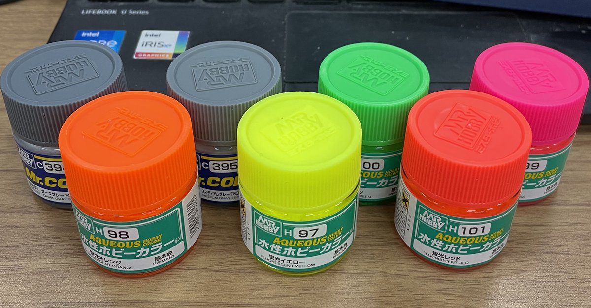 ⭐︎塩味⭐︎ manyo 日本公式