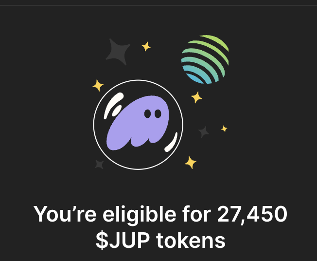 extended ang pasko $jup