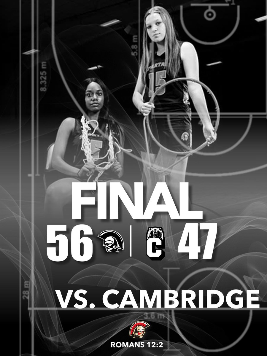 Greater Atlanta Christian Girls’ Basketball tweet media