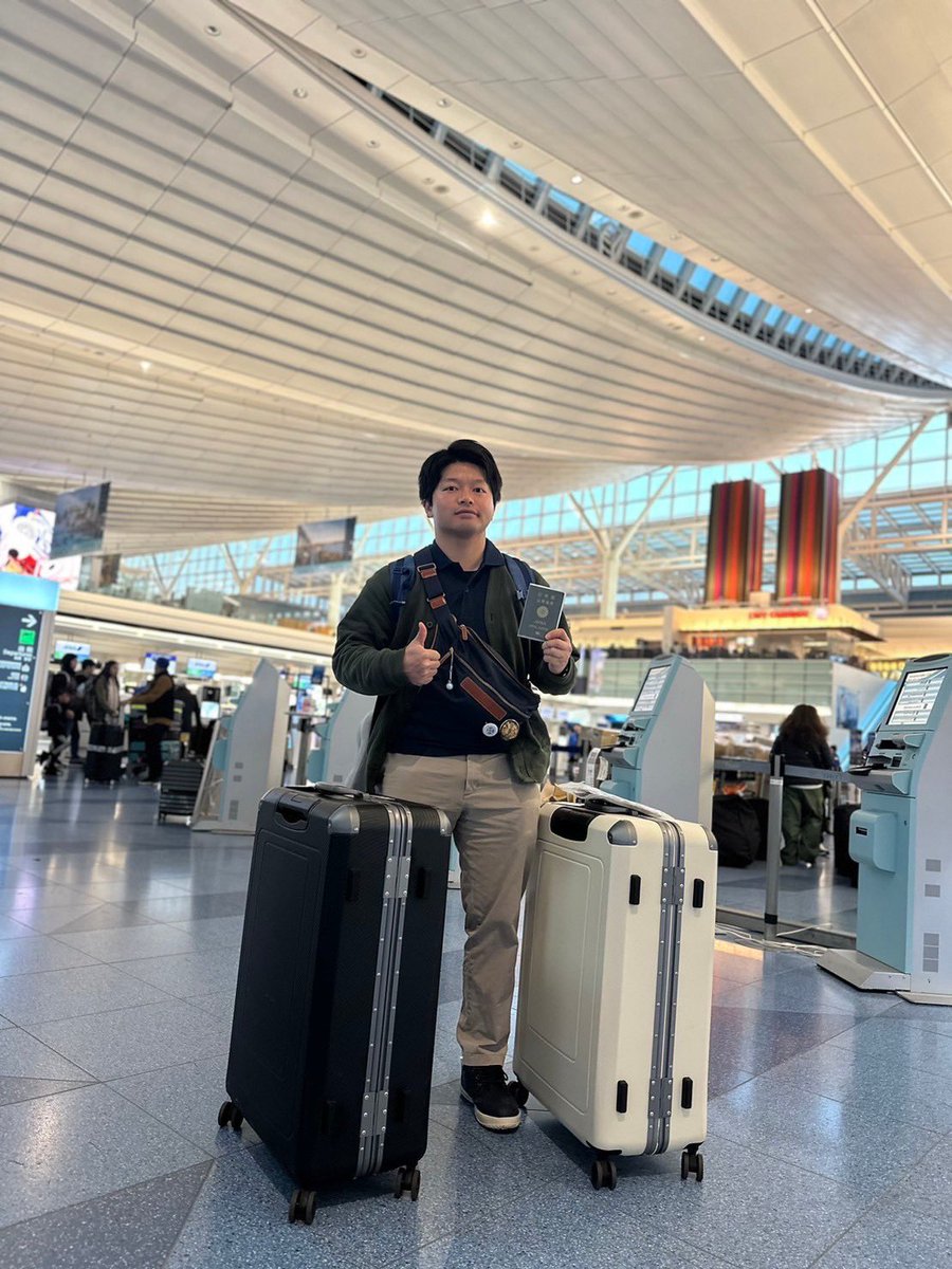 おーしま tweet media