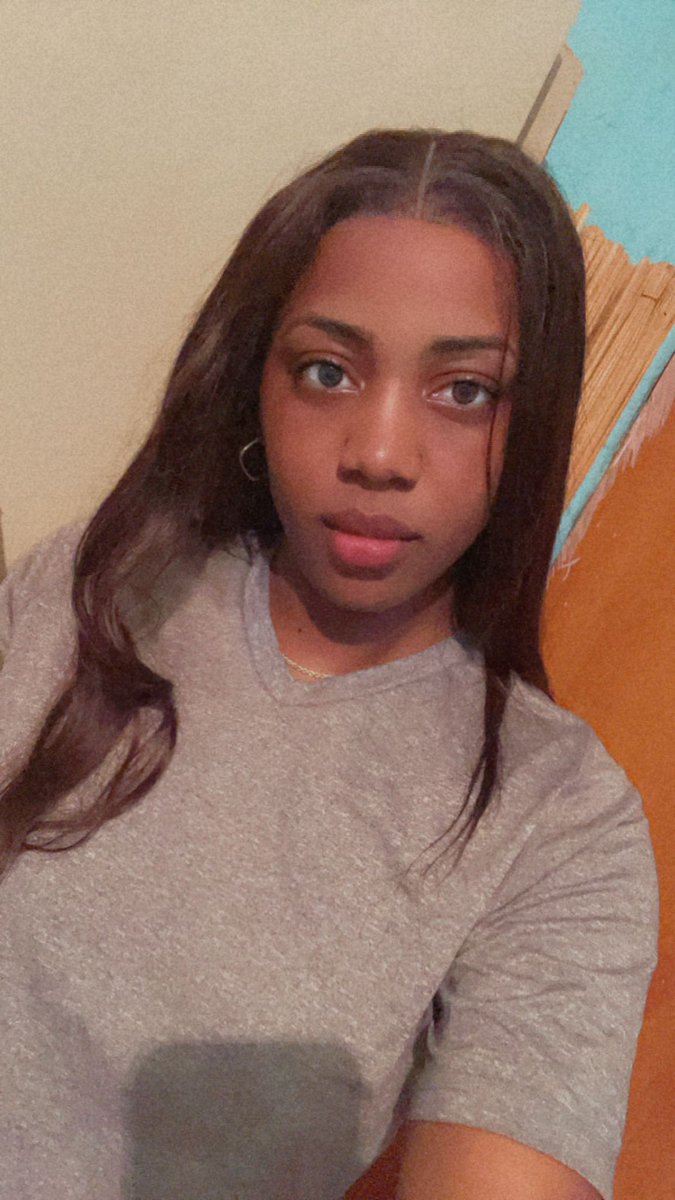 A paz também mora em nossas escolhas. Boa noite!