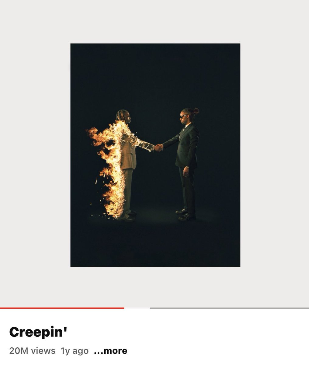 lsisans's tweet image. 