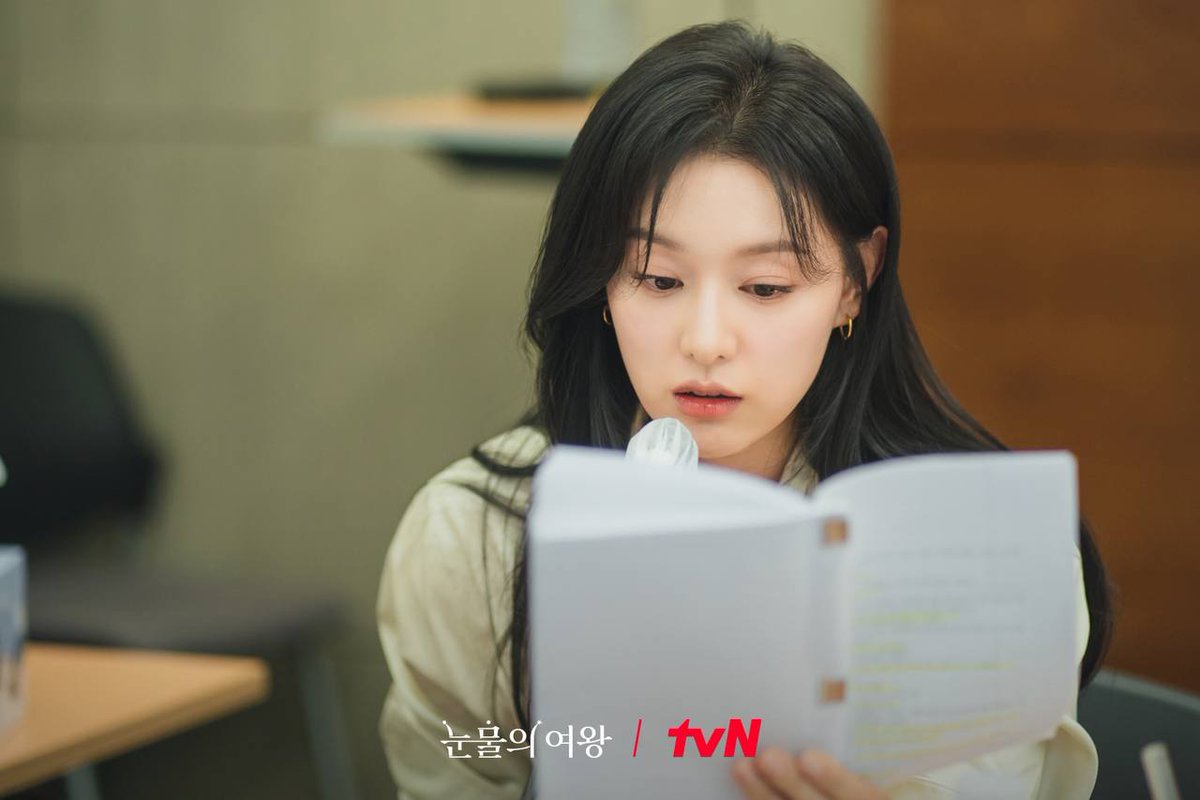 kdrama_menfess's tweet photo. •kdm• KIM SOOHYUN and KIM JIWON will be back!!! 

16 Maret 2023 catat gaes 👉👉 https://t.co/m9xWHqsAng