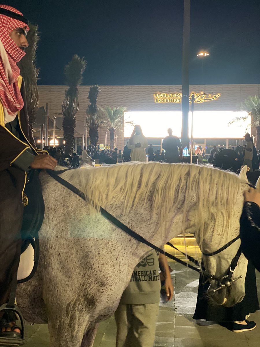 Nothing’s compared to the joy of being close to 🕋 alhmdullah