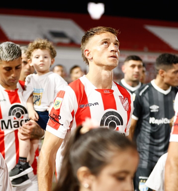 IACCesLOCURA's tweet photo. C O N F I A R 🇦🇹🙏🏻 https://t.co/1a3fwHWIdn