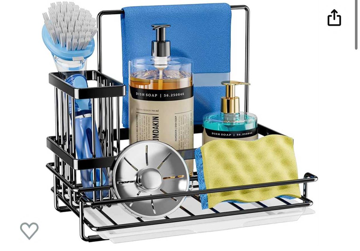 Shakeel09459208's tweet photo. Hi . .are you amazon reviewer i have amazon free products can i show you https://t.co/AiDt4w4dnh