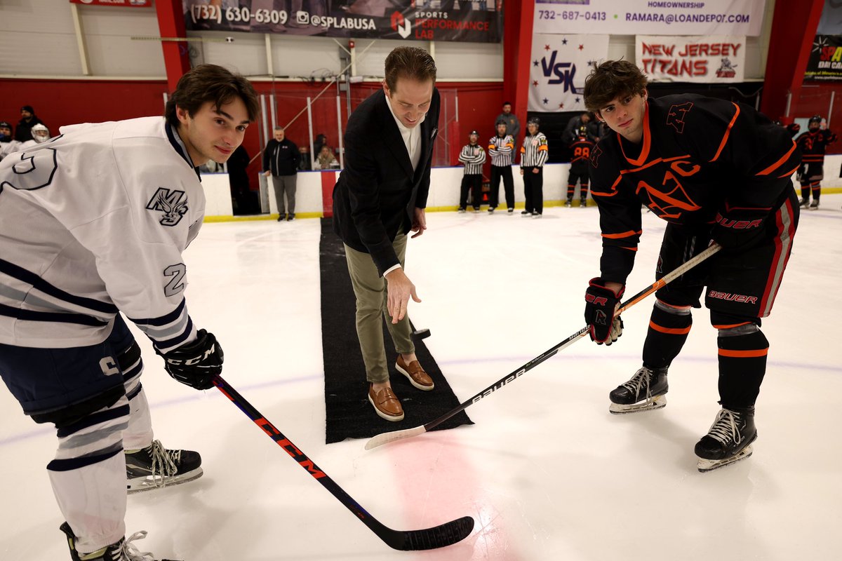 Jerseypics.com 🏈🏑🏀🤼♂️🥍🥎⚾️🏃♂️ (@thejerseypics) on Twitter photo Mayor's Cup pre and post game pics are uploaded to Jerseypics.com. Enjoy 😊 <a href="/MHSNIceHockey/">Middletown North Ice Hockey</a> <a href="/MHSSHockey/">MHSS Hockey</a> <a href="/TonyPerryNJ/">Mayor Tony Perry</a> <a href="/JRCarroll4/">Rich Carroll</a> Mayor's Cup pre and post game pics are uploaded to Jerseypics.com. Enjoy 😊 <a href="/MHSNIceHockey/">Middletown North Ice Hockey</a> <a href="/MHSSHockey/">MHSS Hockey</a> <a href="/TonyPerryNJ/">Mayor Tony Perry</a> <a href="/JRCarroll4/">Rich Carroll</a>