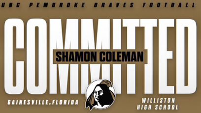 sh00by__'s tweet photo. Truly a blessing! #AGTG @Williston_FTBL @harrisBcoachin @CoachHallUNCP https://t.co/mjmw9nbgZ1