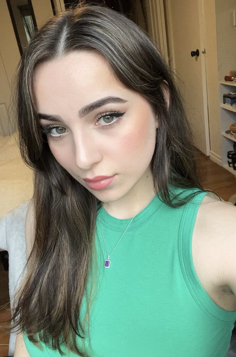 Crypto Tea tweet media