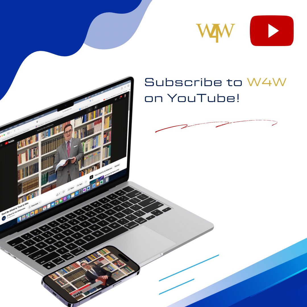 MoatesJoseph's tweet image. Have you subscribed to on YouTube? Like and subscribe for constant encouraging content. #youtube #youtubechannel #content #encouragement #christian