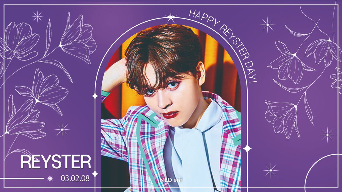 kpopidol_en's tweet photo. #HAPPYREYSTERDAY🎂

#HORI7ON #REYSTER

Vote for #REYSTER on #CHOEAEDOL and make him become #CharityFairy🧚‍♂️

🎉Achieve 55,555,555 votes on idol's birthday, and the idol becomes a charity fairy
🎁#CHOEAEDOL will donate ₩500,000 on behalf of the idol!

❤️https://t.co/uske4c8Ce3 https://t.co/I8rDqqJfep