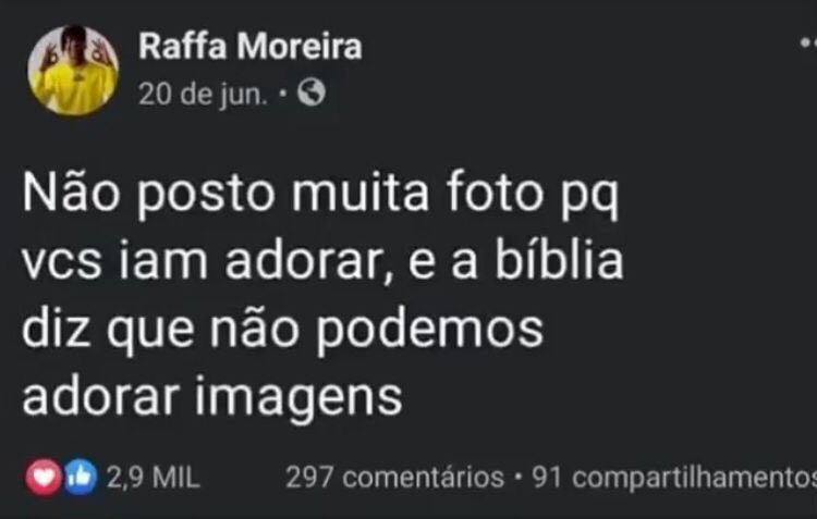 Tipo uma glock (@tpumaglock) on Twitter photo 