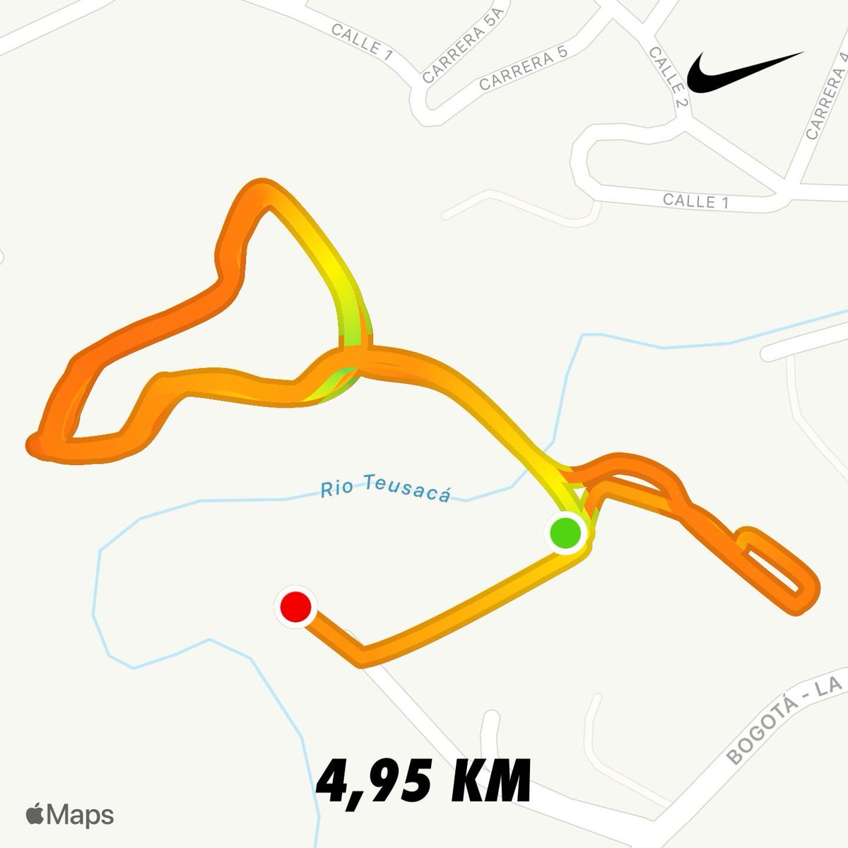 makitocode's tweet image. 