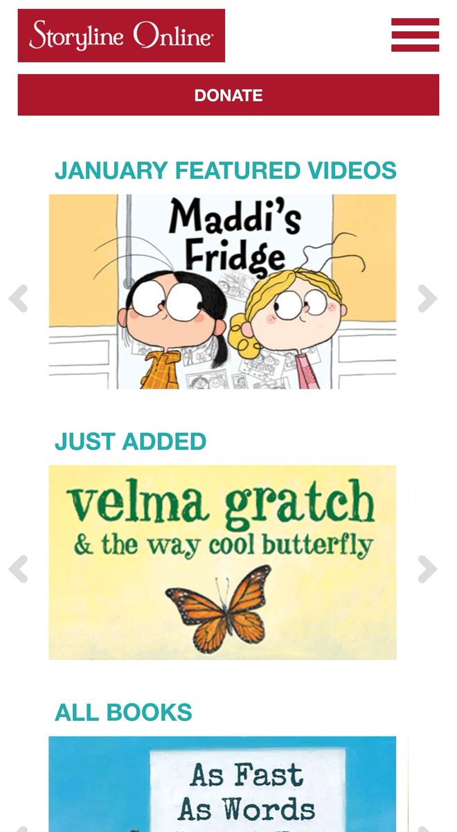 COBA CARA INI AGAR KONSISTEN BELAJAR BAHASA INGGRIS!
+ sumber belajarnya (ini yang aku biasanya pakai):

☀️ MONDAY → (2-3 minutes) Listening skills: dengerin apa aja in English, bisa podcast "All Ears English" (open.spotify.com/show/6qXldSz1U… English radio "BBC radio UK"