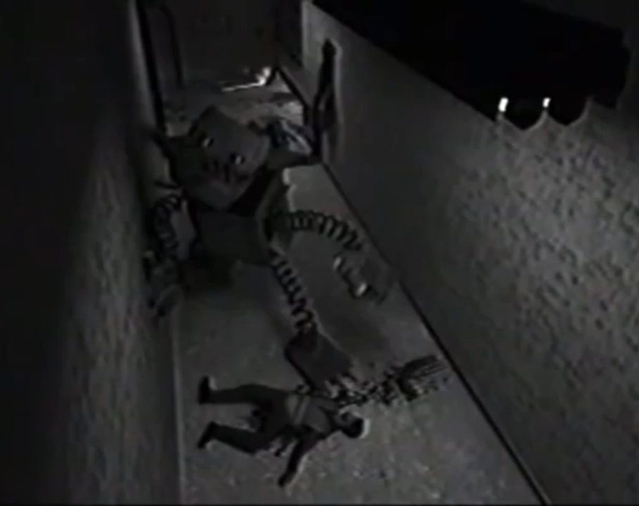 MarcosV17058666's tweet image. Poppy Playtime capitulo 3 era o que fnaf deveria ser, que capitulo lindo do começo ao fim, a cena do dogday foi simplesmente agonizante e a fita final mds, simplesmente o melhor mascot horror que tivemos em uns anos agora esperar pelo capitulo 4 e fnaf into the pit