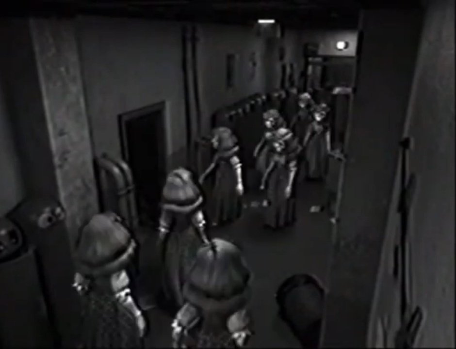 MarcosV17058666's tweet image. Poppy Playtime capitulo 3 era o que fnaf deveria ser, que capitulo lindo do começo ao fim, a cena do dogday foi simplesmente agonizante e a fita final mds, simplesmente o melhor mascot horror que tivemos em uns anos agora esperar pelo capitulo 4 e fnaf into the pit