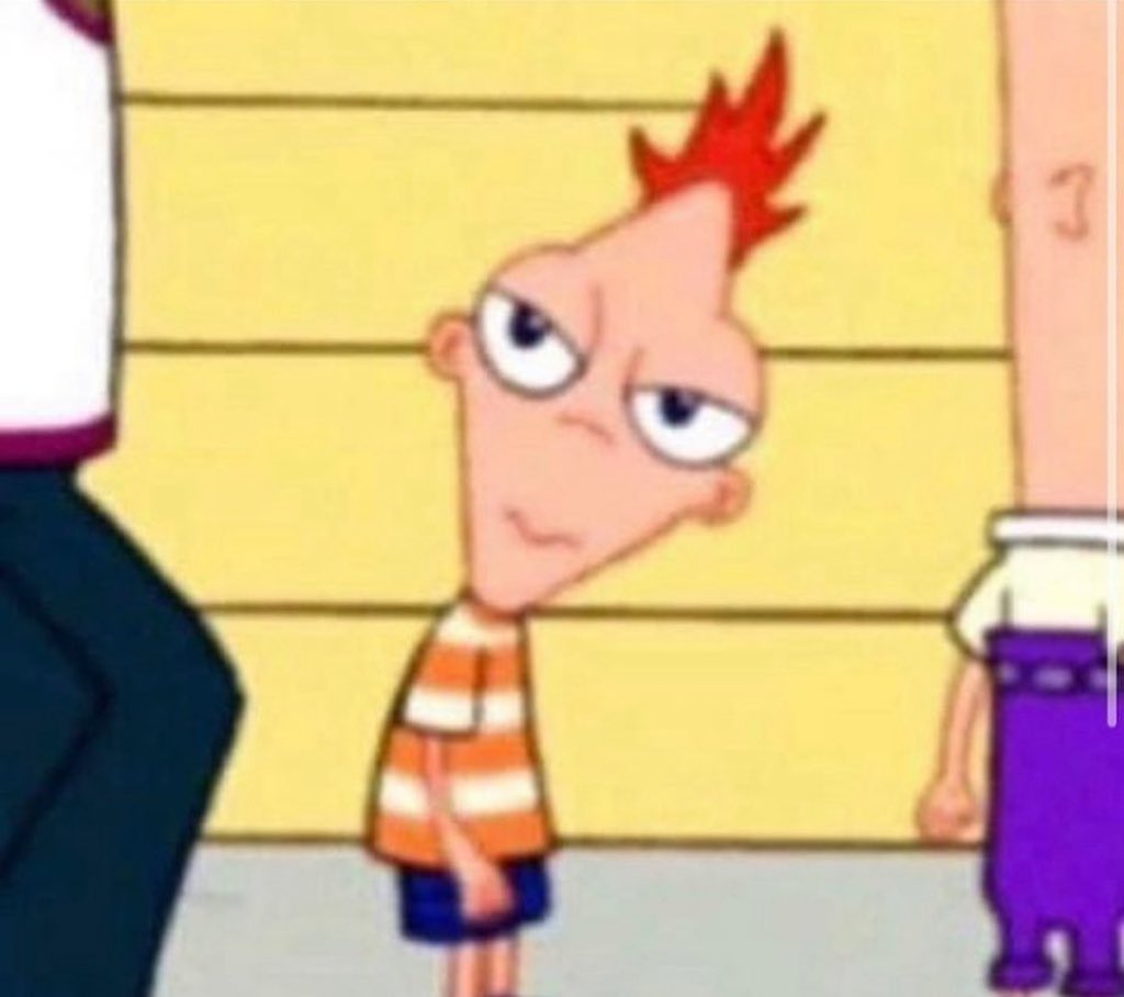 itsnotjazminn's tweet photo. when i get asked stupid questions https://t.co/HQOyYCltRl