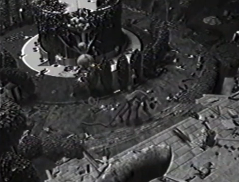 MarcosV17058666's tweet image. Poppy Playtime capitulo 3 era o que fnaf deveria ser, que capitulo lindo do começo ao fim, a cena do dogday foi simplesmente agonizante e a fita final mds, simplesmente o melhor mascot horror que tivemos em uns anos agora esperar pelo capitulo 4 e fnaf into the pit