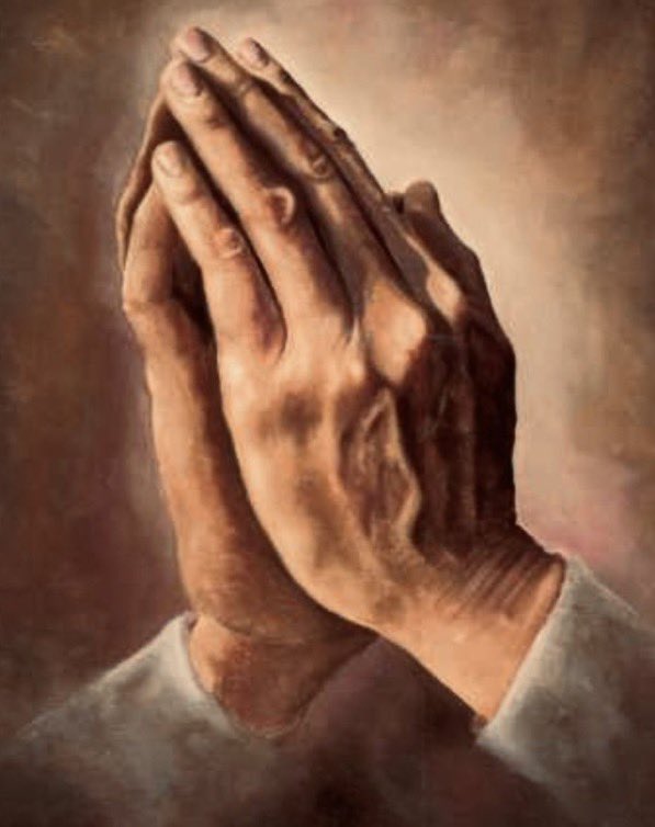 saramurphy777's tweet photo. Praying for ALL PATRIOTS today!   If we can all stand firm and fight for what is right, we can save our beautiful country!   #PatriotsUnite
#GodBlessAmerica #Trump2024 
#WeNeedTrumpNow 🇺🇸🙏🇺🇸🙏 https://t.co/22tuJgmL5w