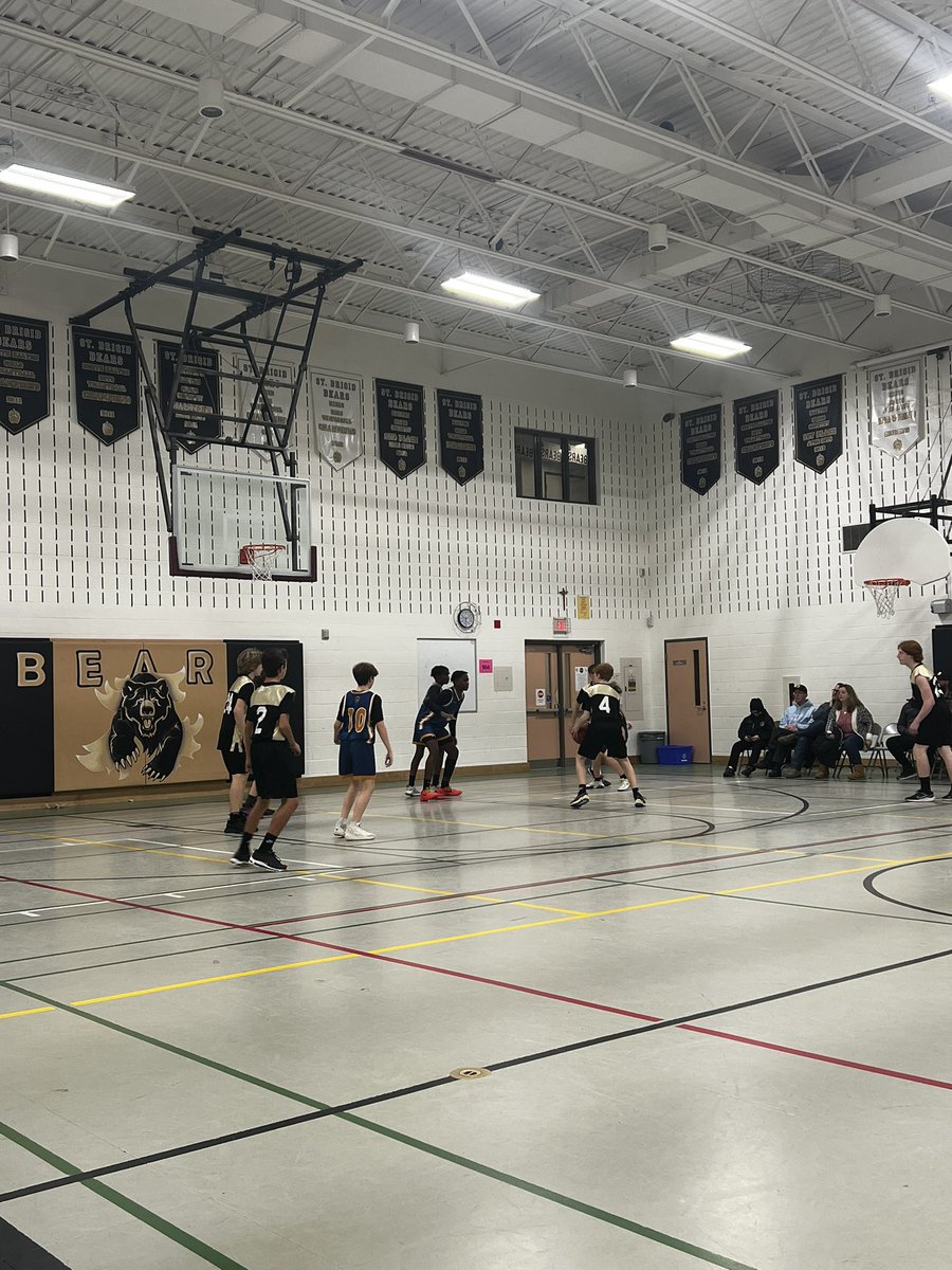 Ms. Gomes tweet media