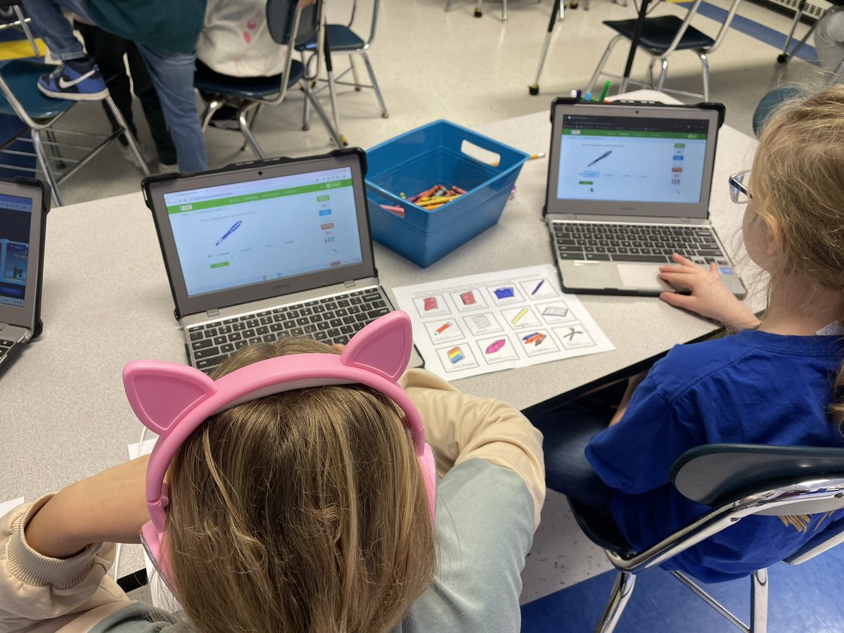 Katie Munn tweet media