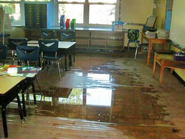ATIrestoration's tweet photo. Mitigate. Restore. Repeat.
#ATIRestoration #BeforeAndAfter #DisasterRecoveryServices https://t.co/pxKkmFl5W6